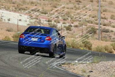 media/May-21-2022-Nasa (Sat) [[07c32d3658]]/HPDE 1 and 2/Session 3 (Turn 4a)/